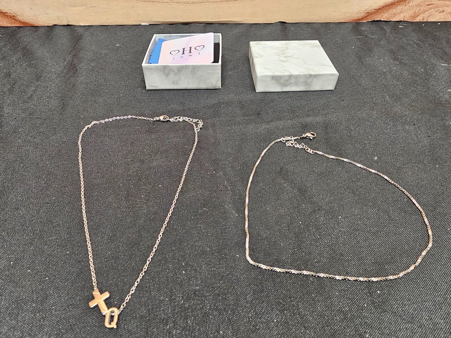 Image for Dec. 18th Thurs Night Burrrr Auction