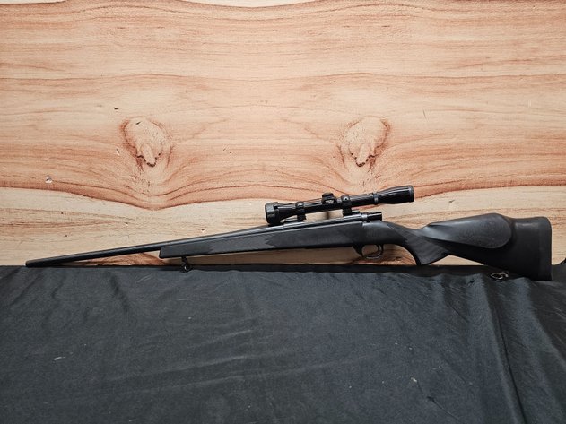 Image for Jan 5 Start the new Year with a BANG!