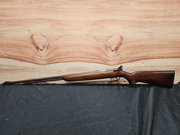 Image for Jan 5 Start the new Year with a BANG!