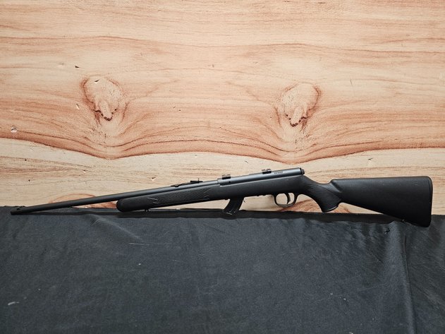 Image for Jan 5 Start the new Year with a BANG!