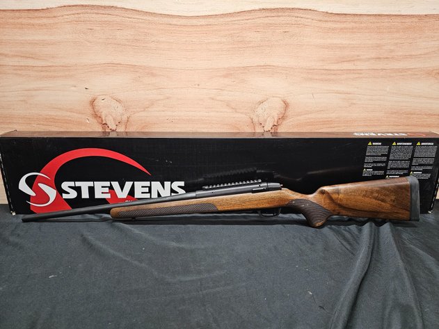 Image for Jan 5 Start the new Year with a BANG!