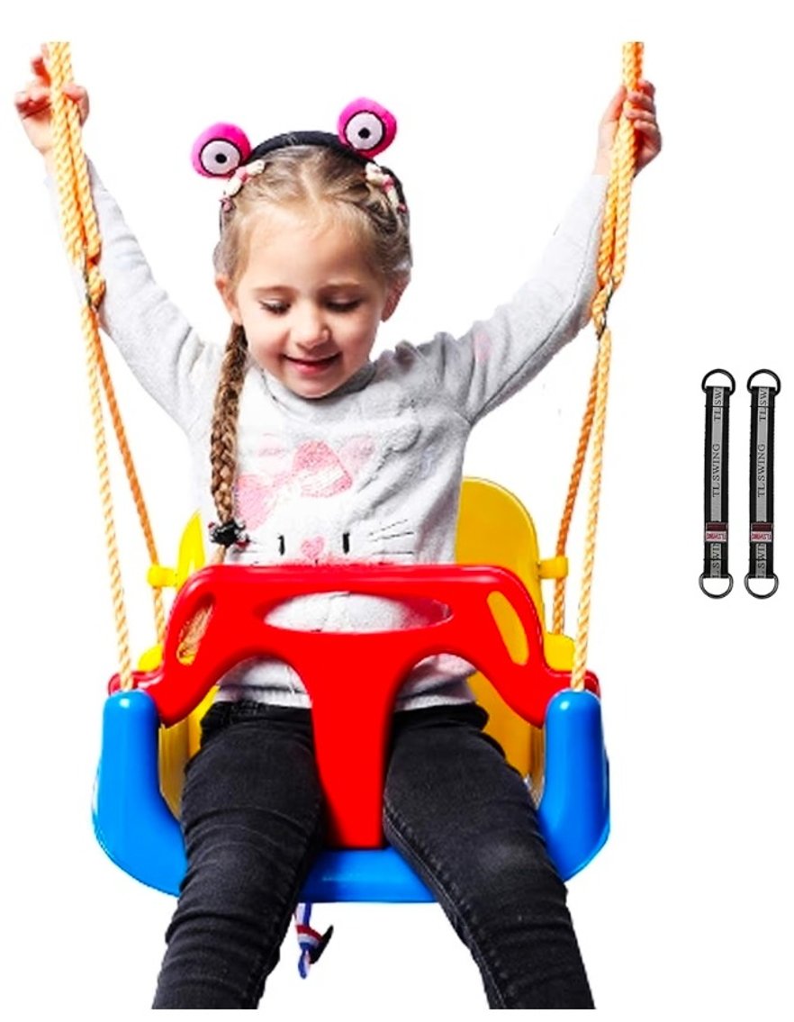 Image for Jan. 15th Thurs. Night Special