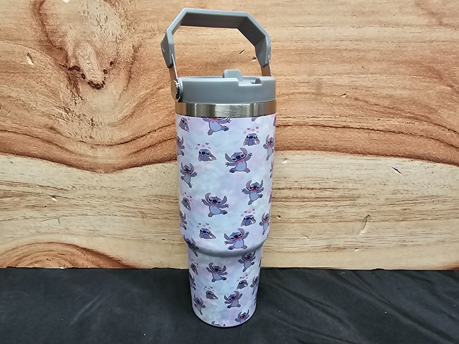 Image for Jan. 15th Thurs. Night Special