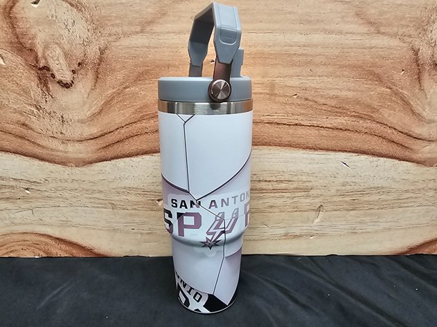 Image for Jan. 15th Thurs. Night Special