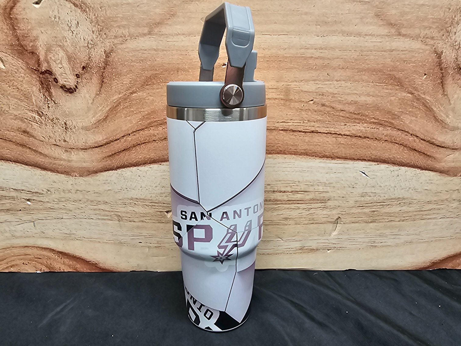 Image for Jan. 15th Thurs. Night Special