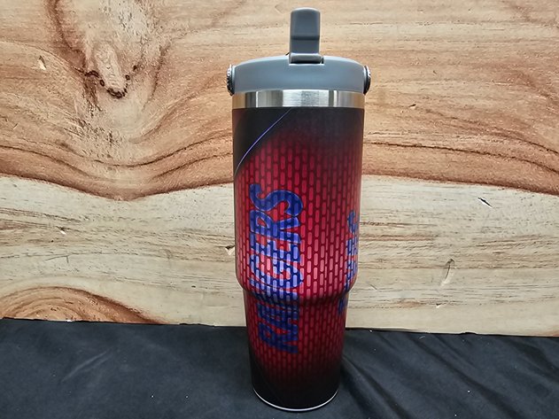 Image for Jan. 15th Thurs. Night Special