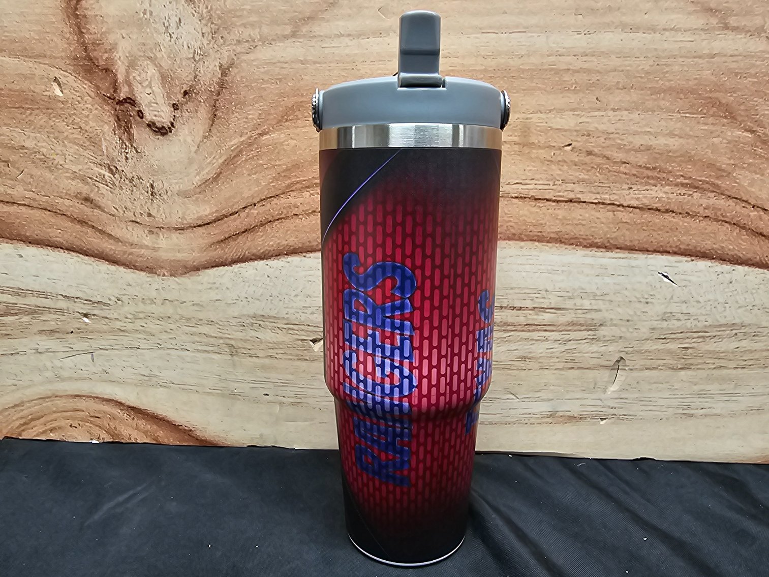 Image for Jan. 15th Thurs. Night Special