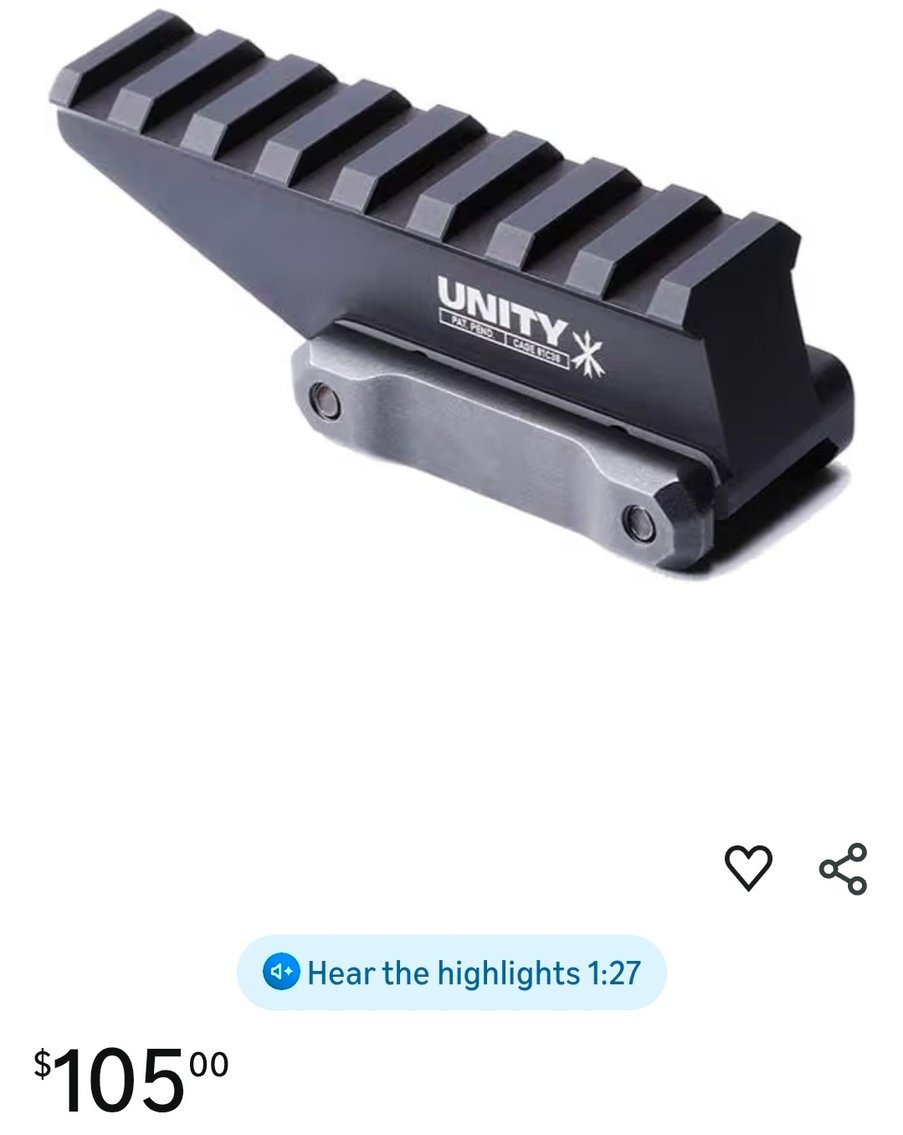 Image for Jan. 22 Online Bidding Extravaganza