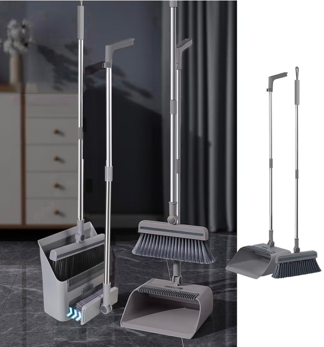 Image for Jan. 26th Monday Night Showdown