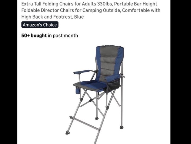 Image for Jan. 29th Online Goodies