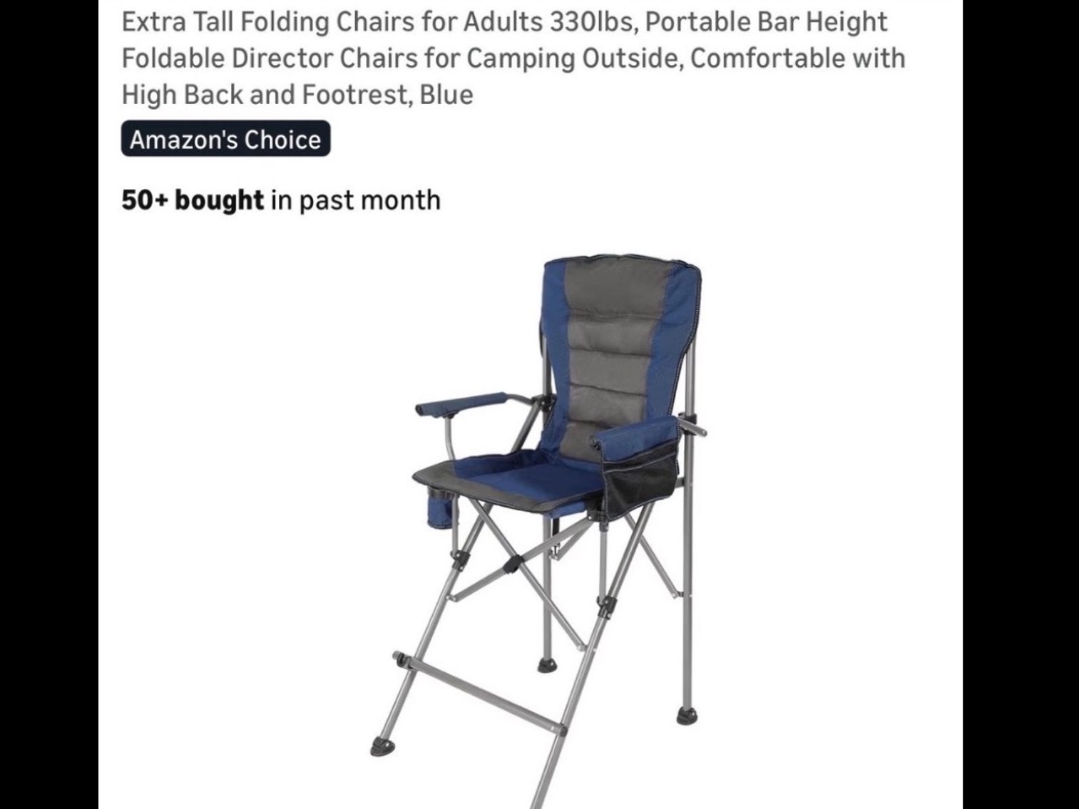 Image for Jan. 29th Online Goodies