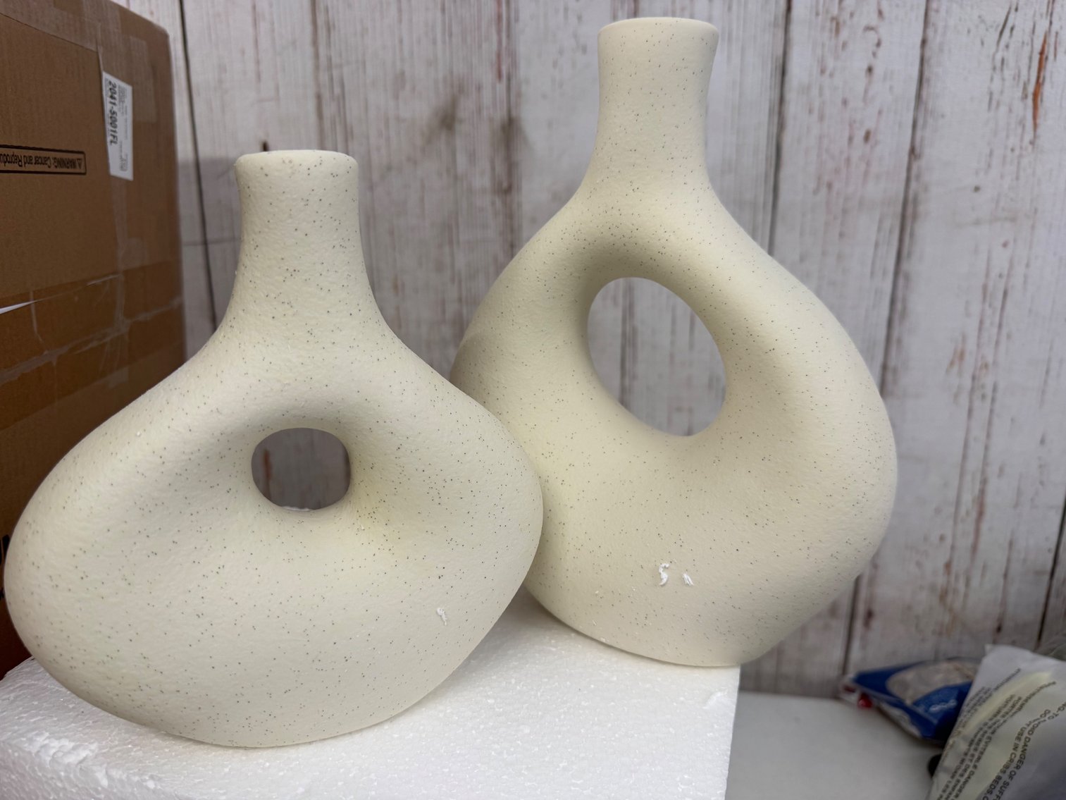 Image for Jan. 29th Online Goodies