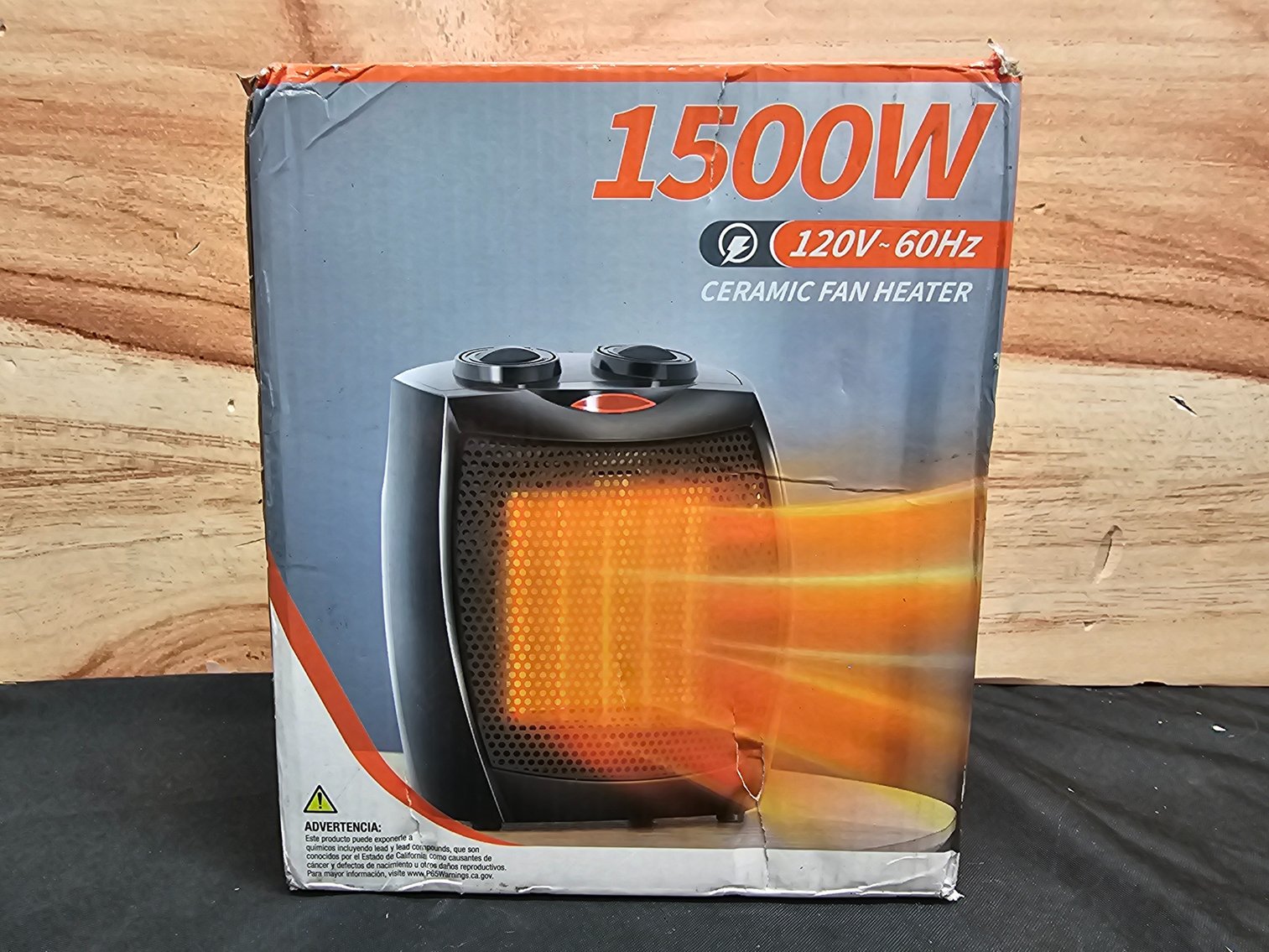 Image for Jan. 29th Online Goodies