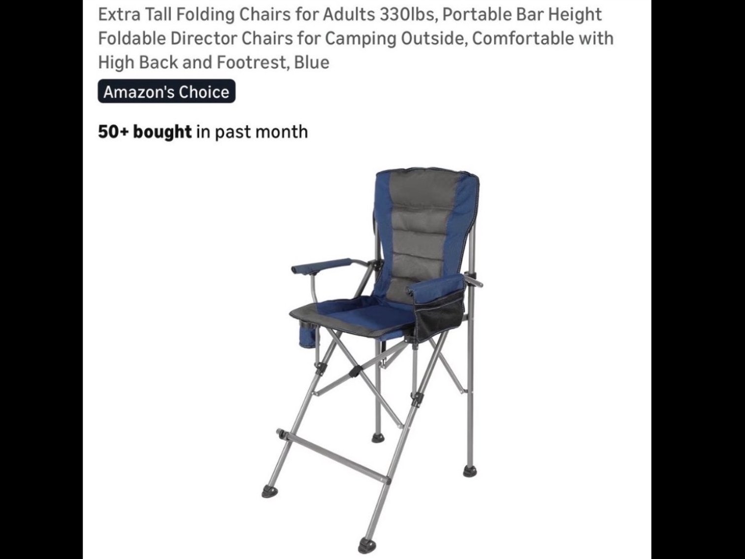 Image for Jan. 29th Online Goodies