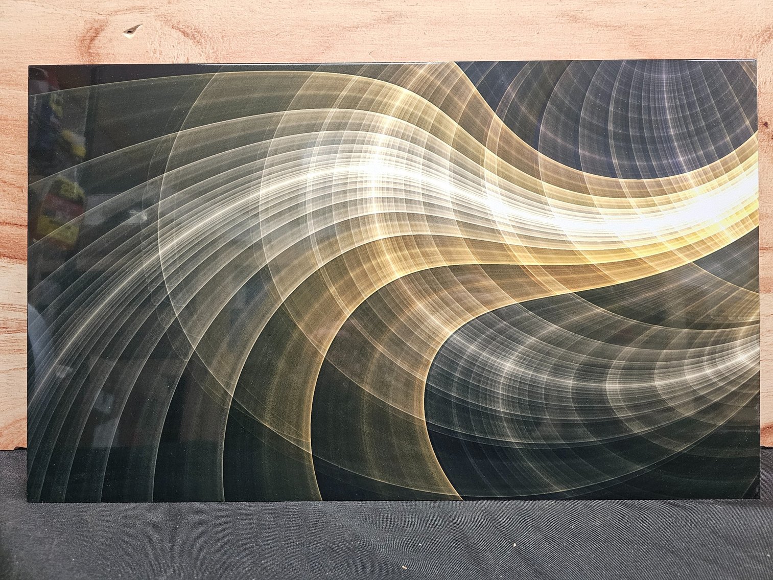 Image for Jan. 29th Online Goodies