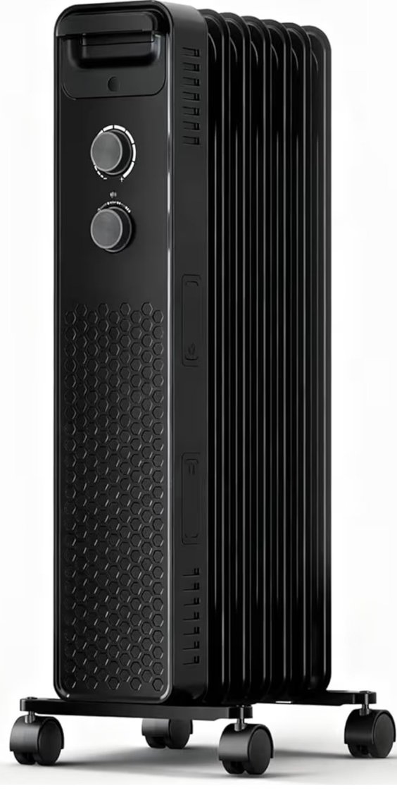 Image for Feb. 2 Monday Night Deals