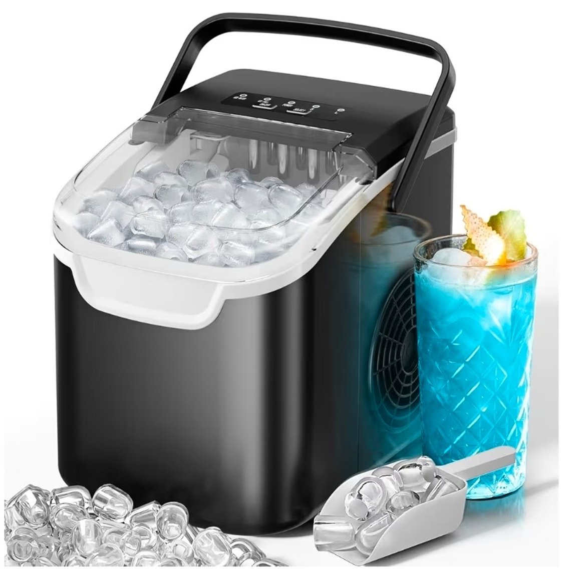 Image for Feb. 2 Monday Night Deals