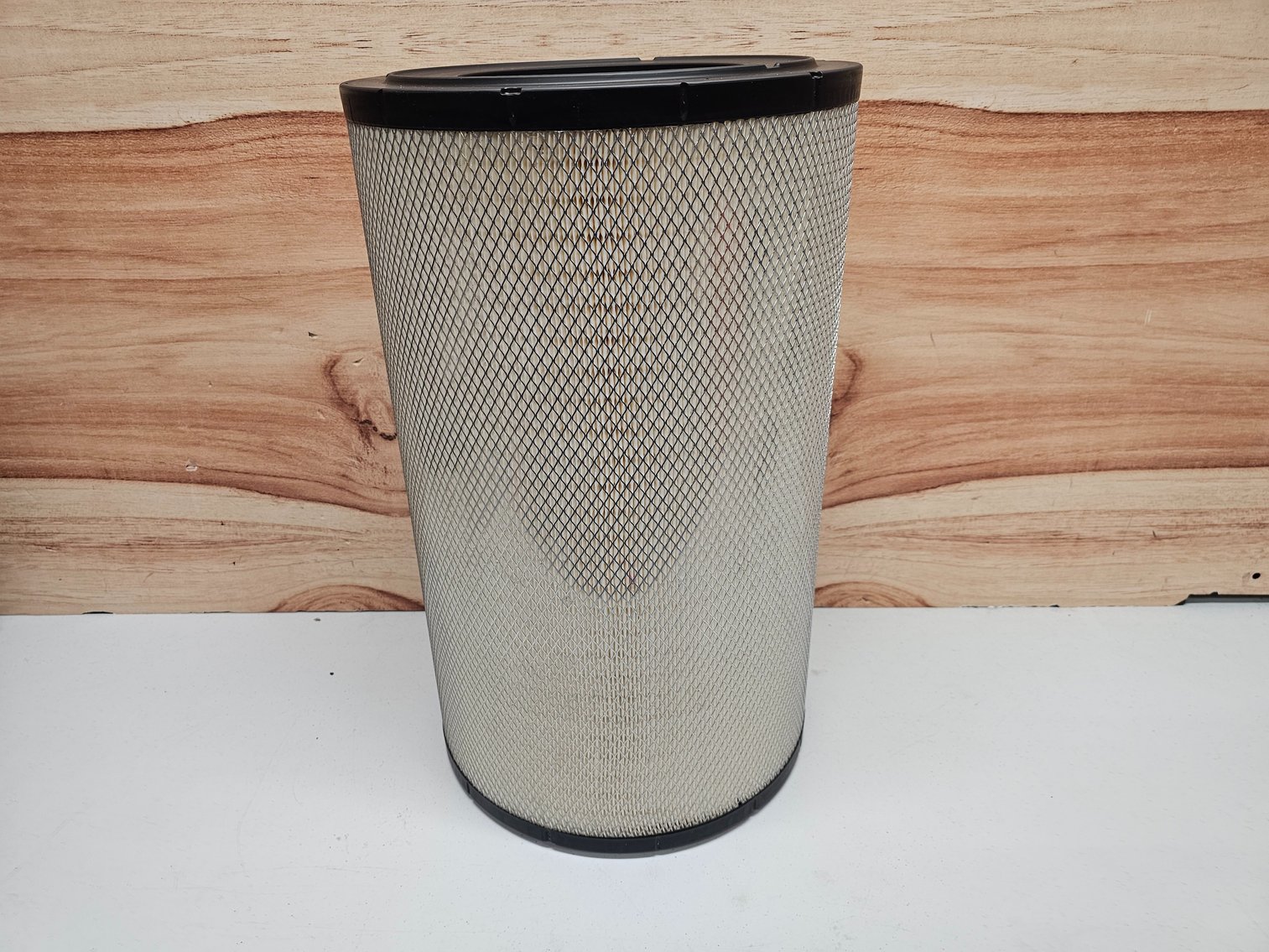 Image for Feb. 2 Monday Night Deals