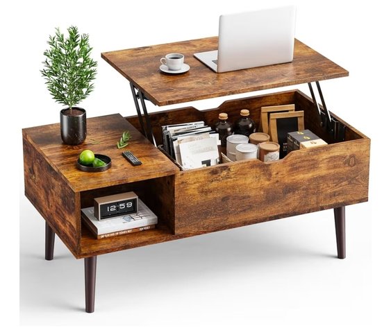 Image for Feb. 2 Monday Night Deals