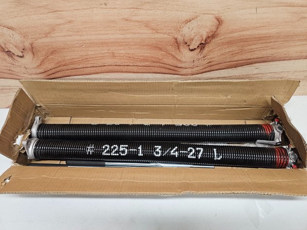 Image for Feb. 5th Freezing Deals