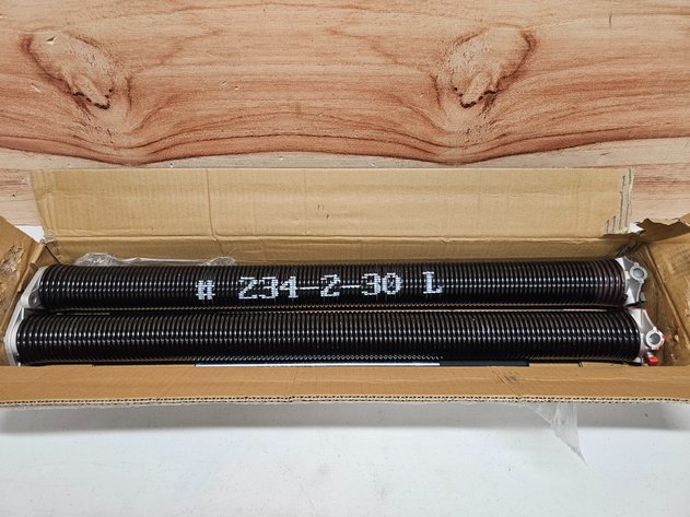 Image for Feb. 5th Freezing Deals