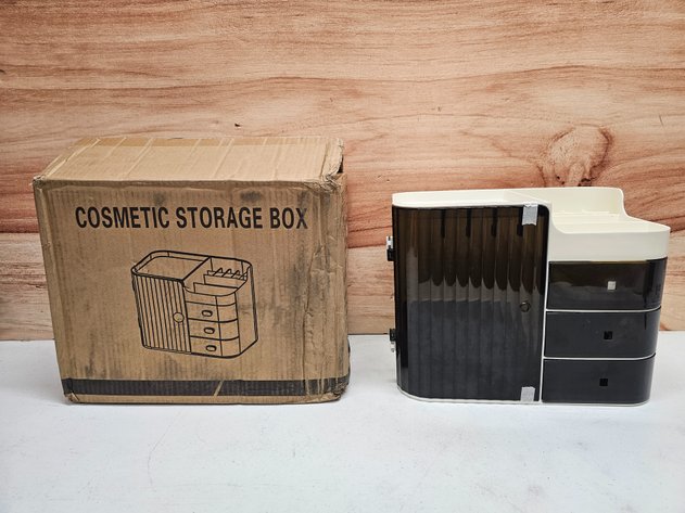 Image for Feb. 9 Stunning Online Auction