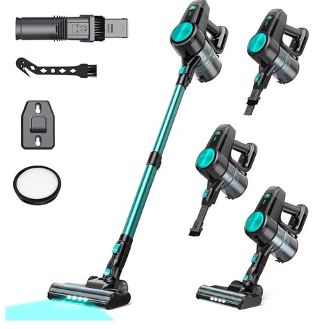 Image for Feb. 9 Stunning Online Auction