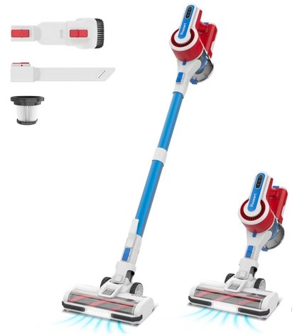 Image for Feb. 9 Stunning Online Auction