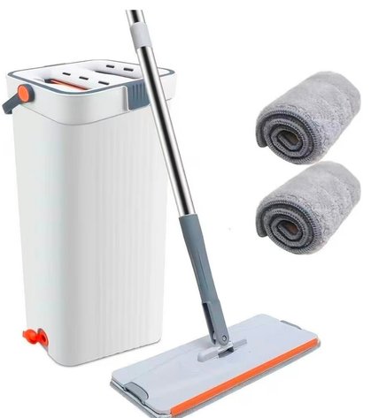 Image for Feb. 12 Online Spectacular