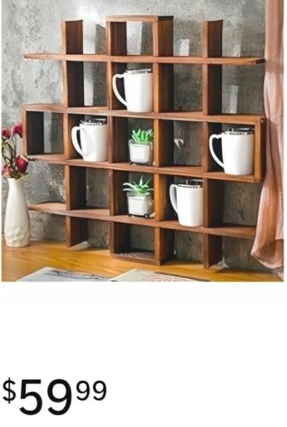 Image for Feb. 23 Monday Night  Online Auction !