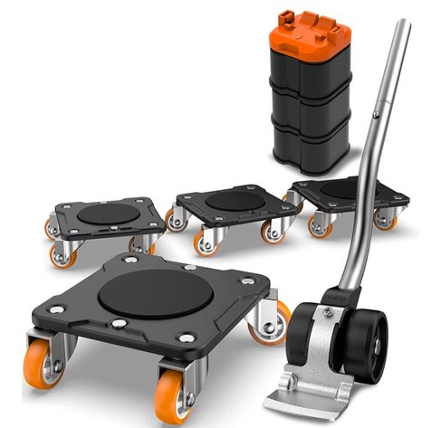 Image for Feb. 23 Monday Night  Online Auction !