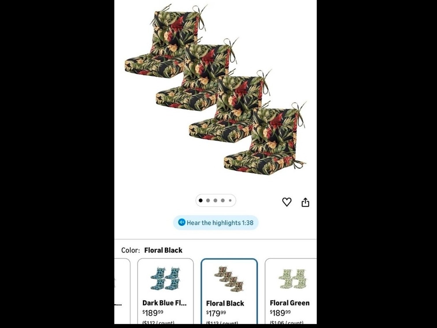 Image for Feb. 26th Online Bid, Win, Repeat !