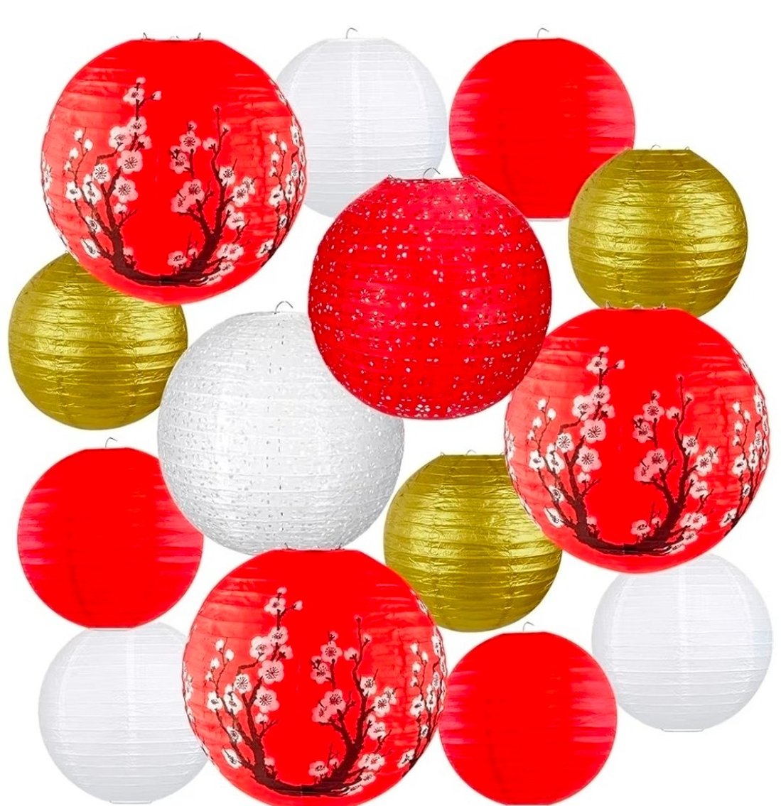 Image for Feb. 26th Online Bid, Win, Repeat !