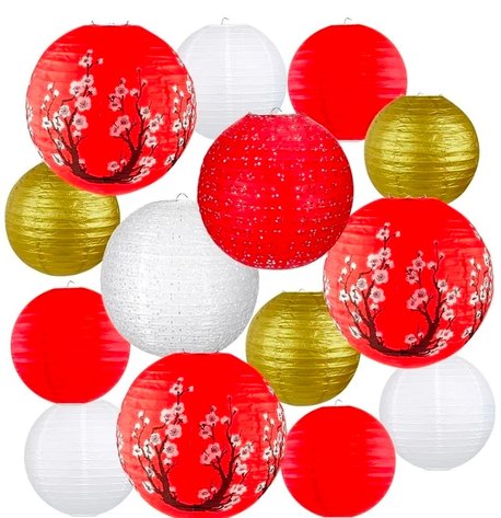 Image for Feb. 26th Online Bid, Win, Repeat !