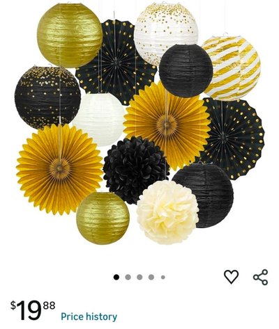 Image for Feb. 26th Online Bid, Win, Repeat !