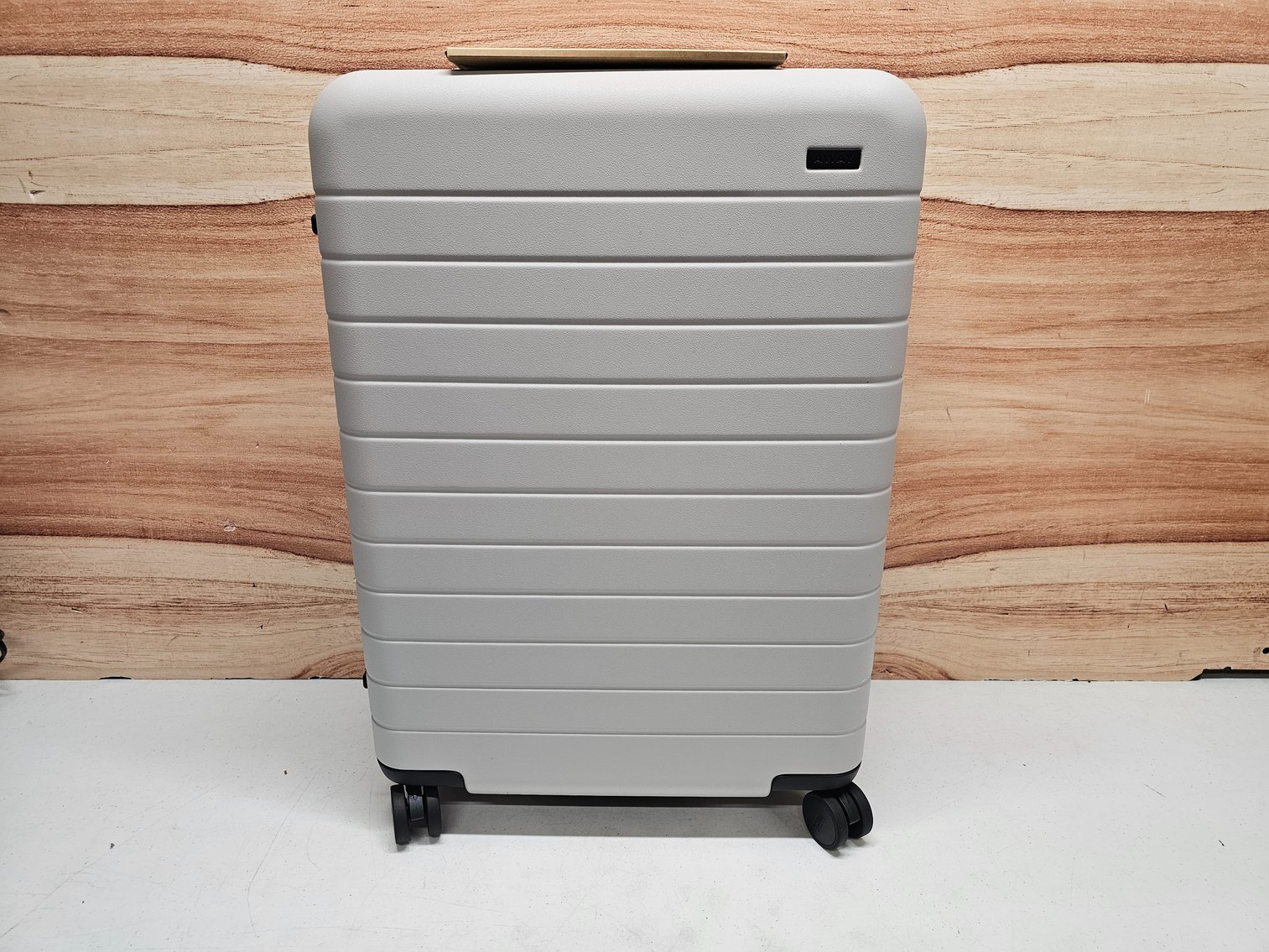 Image for March 2nd Bid to Win !