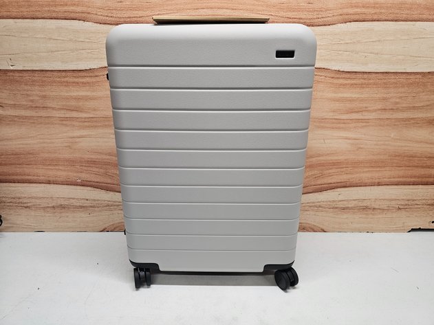 Image for March 2nd Bid to Win !