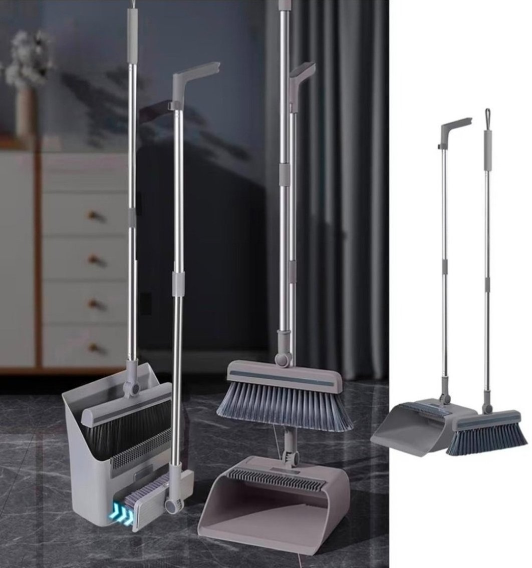 Image for March 2nd Bid to Win !