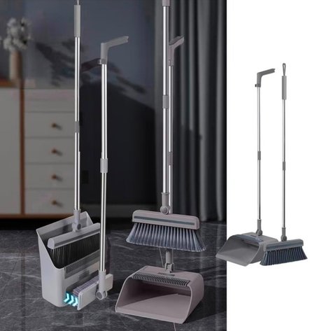 Image for March 2nd Bid to Win !