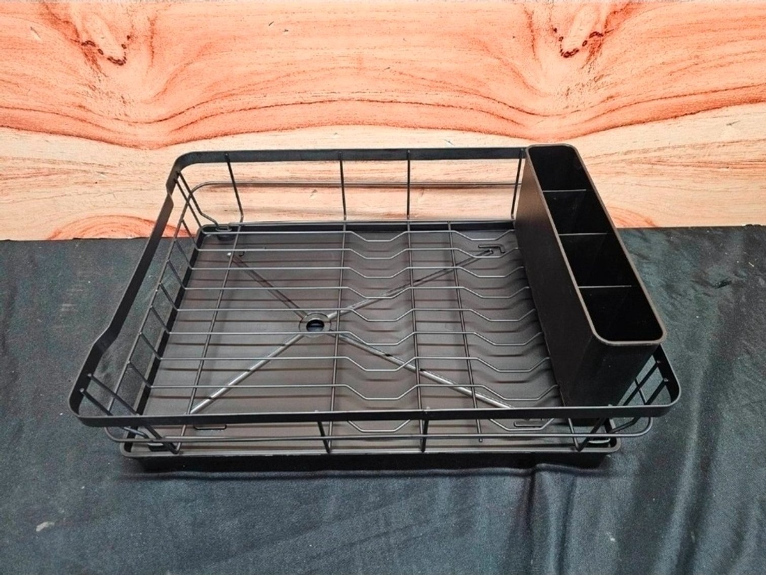 Image for March 5th Bid 'Till You Drop