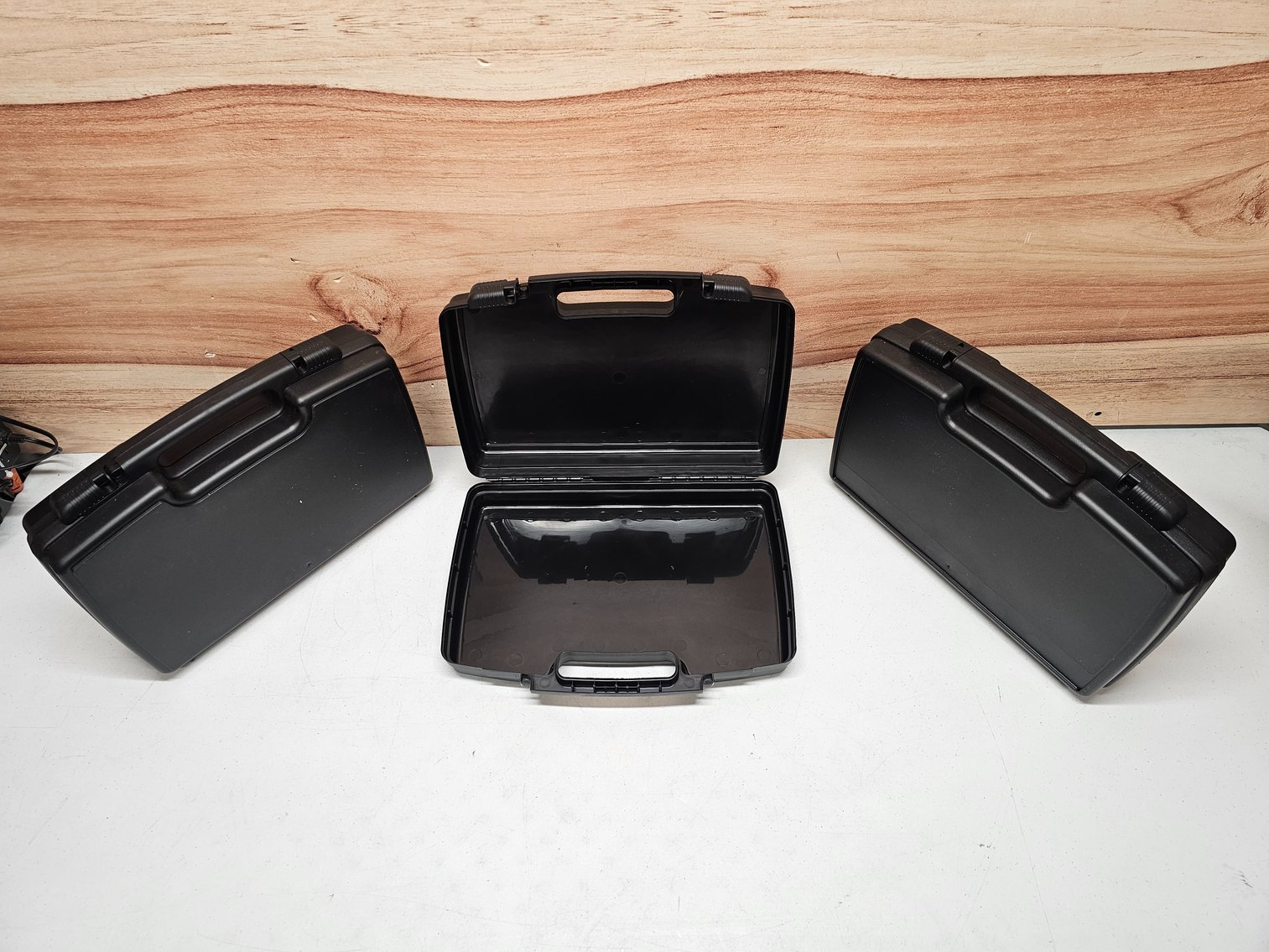 Image for March 5th Bid 'Till You Drop