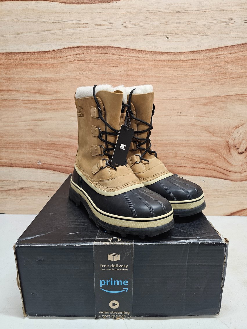 Image for March 12th Bid for a Deal !