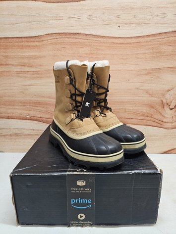 Image for March 12th Bid for a Deal !