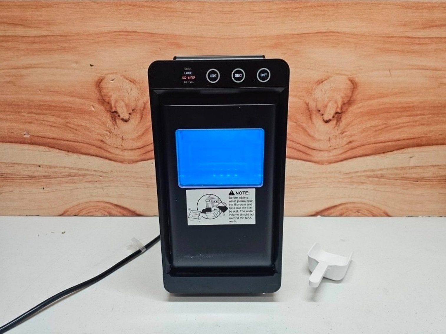 Image for March 12th Bid for a Deal !