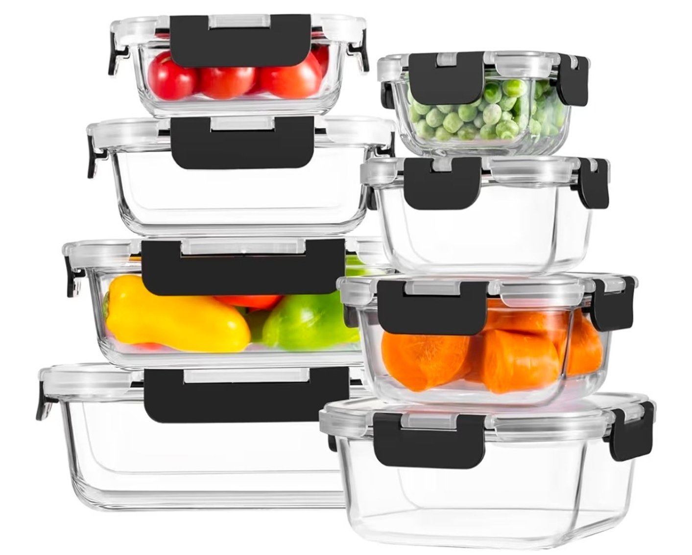 Image for March 12th Bid for a Deal !