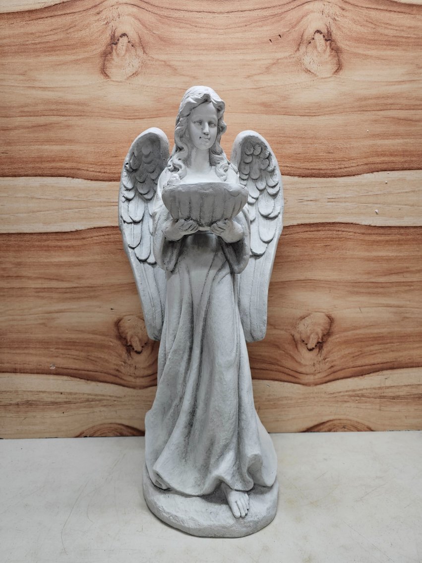 Image for March 12th Bid for a Deal !