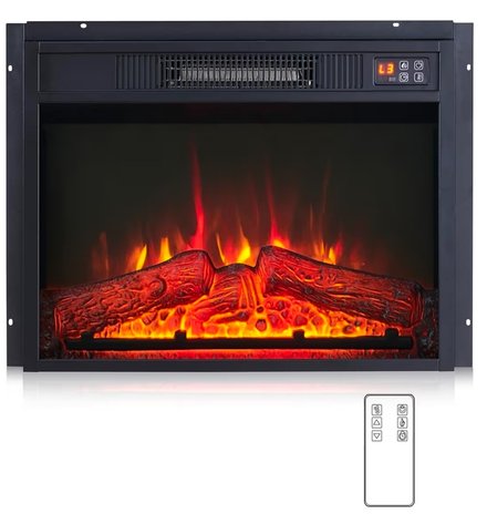 Image for March 16 Online Madness !