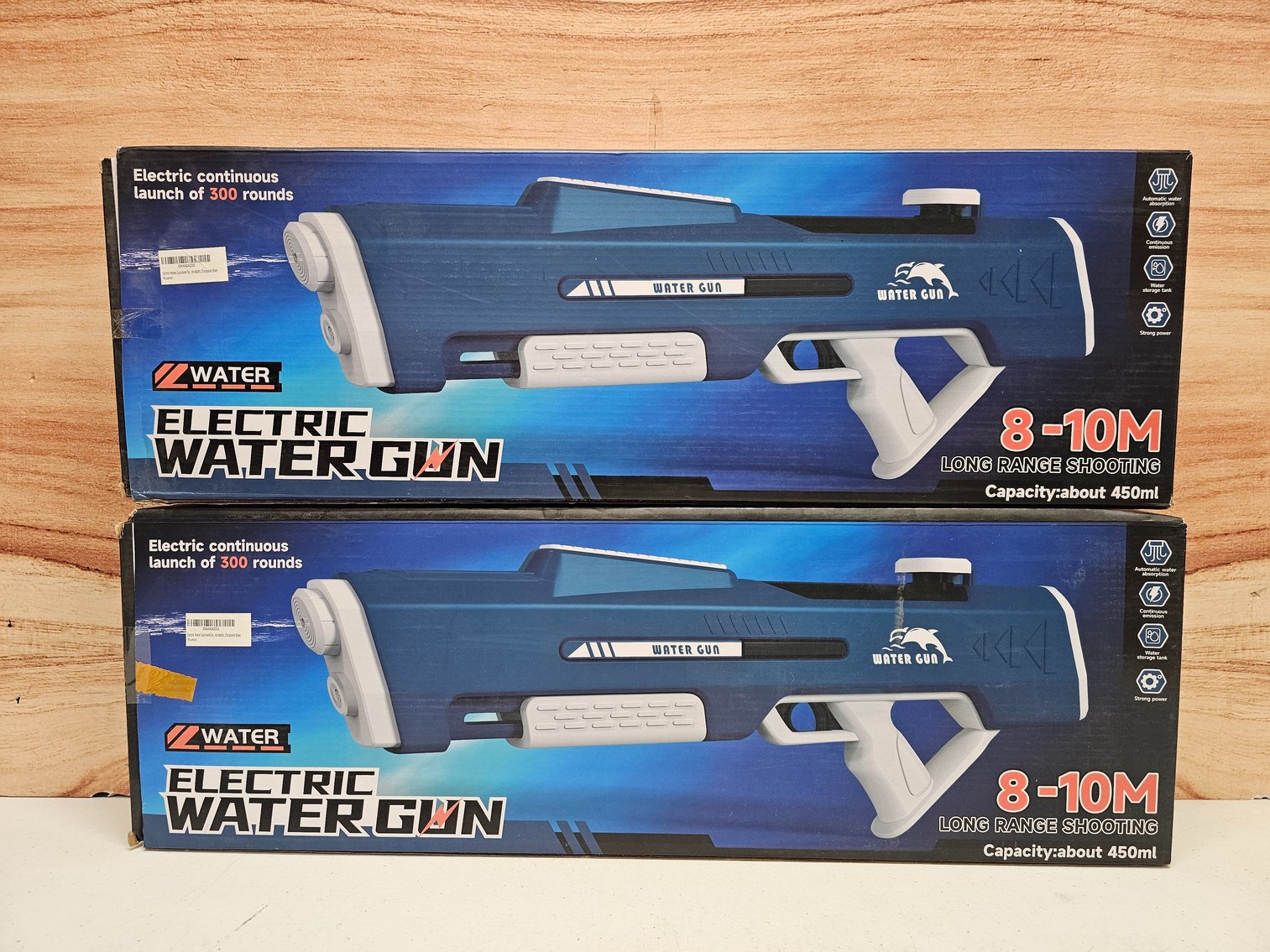 Image for March 19th Spring Fever!