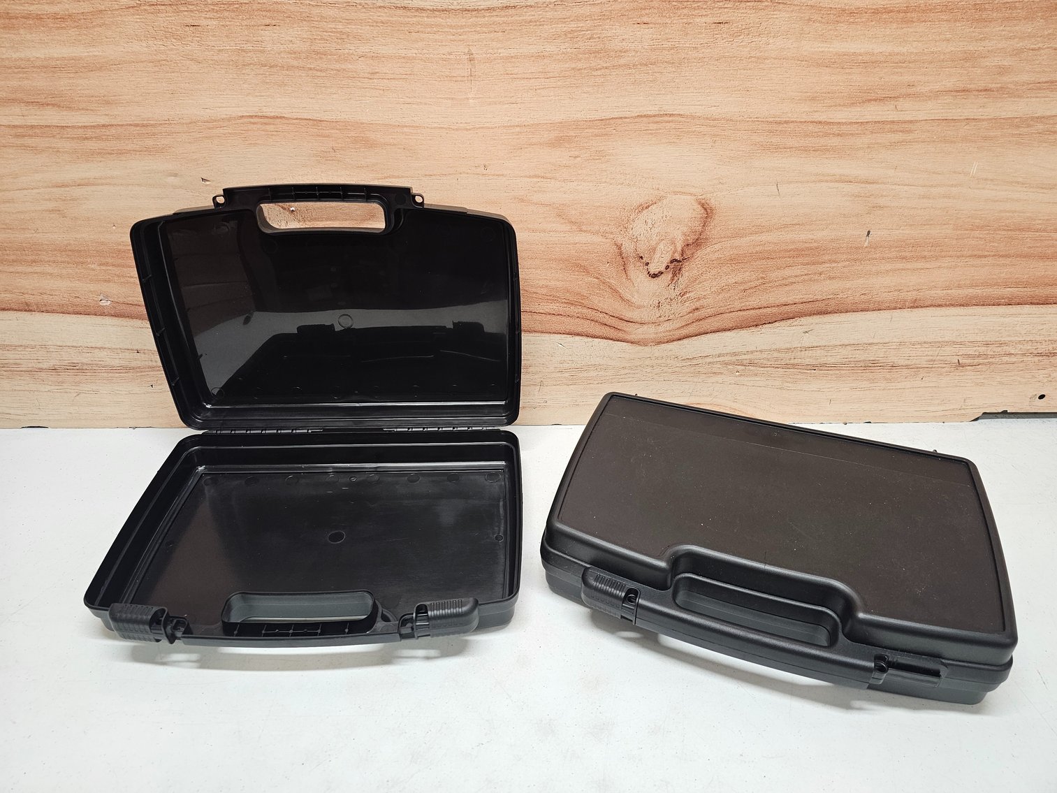 Image for March 19th Spring Fever!