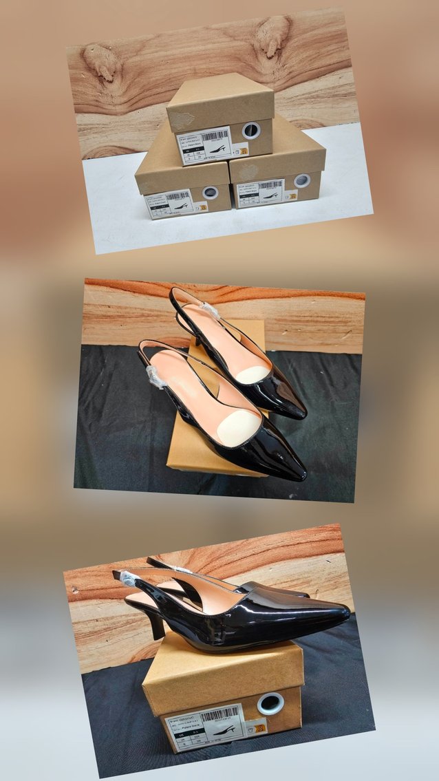 Image for March 19th Spring Fever!